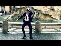 ATC All Around The World La La La Dance Compilation