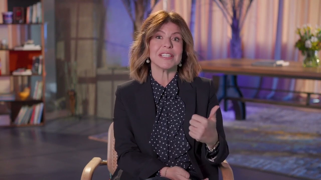 Enocta - Vuslat Vakfı - Cömert Dinleme