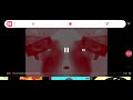 Klasky Csupo In G Major 121