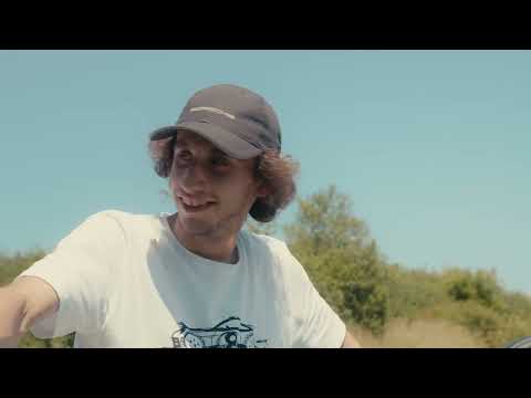 PORSCHE - LXB Street