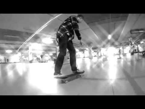 丂wﾑg i Hajs #TRAP