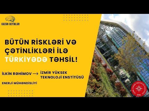 Video Qapağı