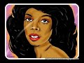 Millie Jackson  -  It's A Thang (1986)  Funk Soul
