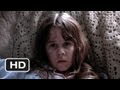 The Exorcist 2 Movie CLIP Is There Someone Inside You 1973 HD