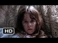The Exorcist #2 Movie CLIP - Is There Someone ...