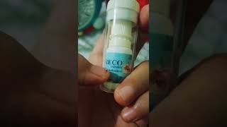 Download lagu OBAT MATA INFEKSI CHLORAMPHENICOL mp3