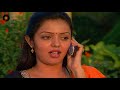 Episode 509 Chakravakam Telugu Daily Serial