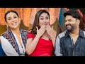 Kapoor Queens Unite Karishma Kareena Kapoor The Great Indian Kapil Show Bacha Hua Content