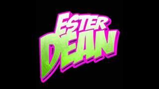 Ester Dean - Baby Making Love