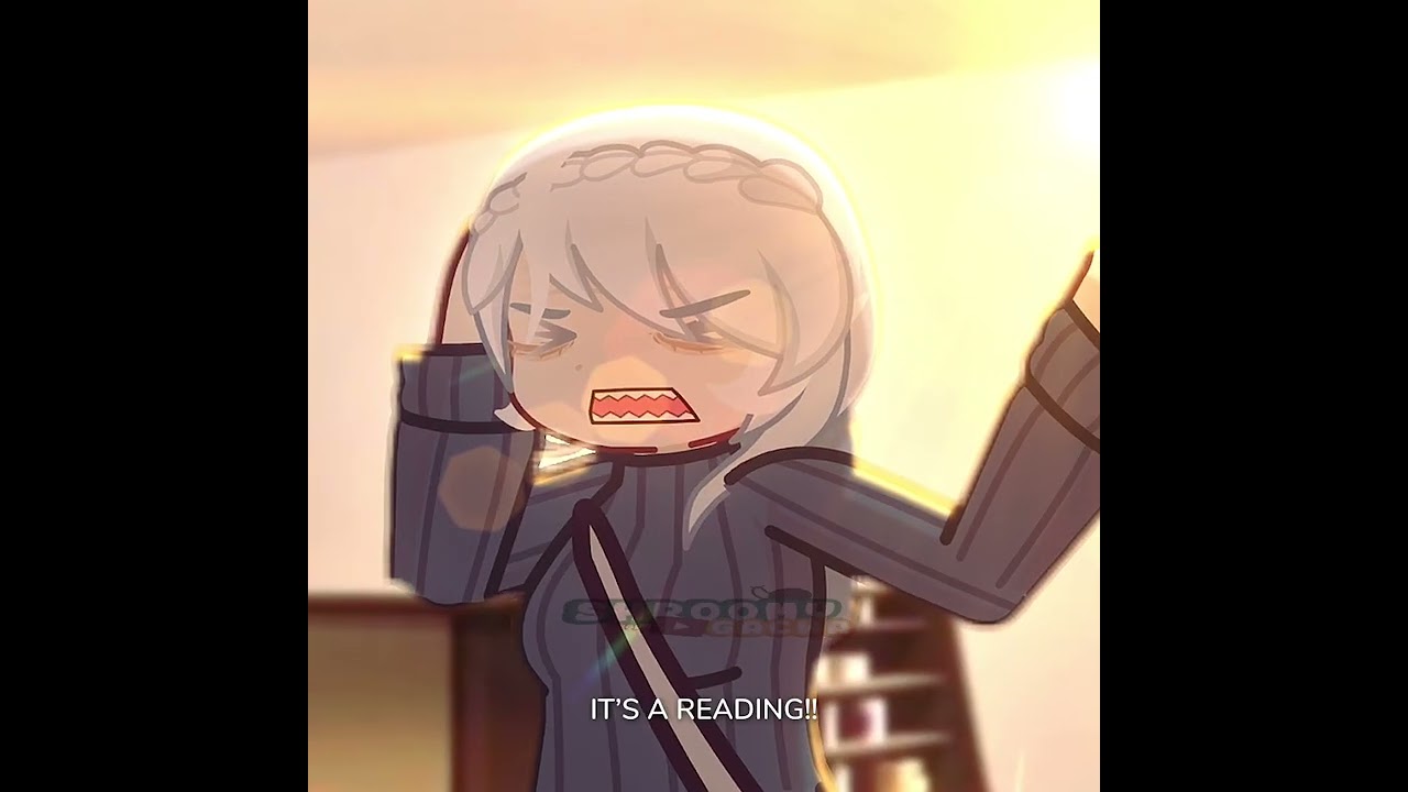 PANTS NOT CANTS 🫵🔥 