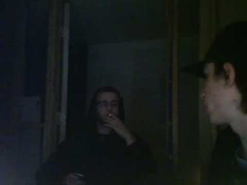 Ziplok - Off The Top - Part 79 - Rich Don http://ziplok.us