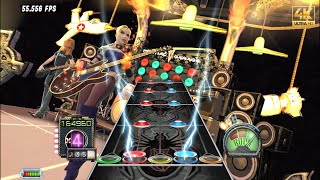 Download lagu When You Were Young - The Killers - Hard 100% FC (261,936) 4K 60FPS mp3