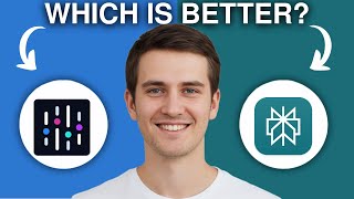 Abacus AI VS Plerplexity | Which AI Tool Is Better in 2026? (FULL REVIEW!)