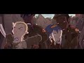 The Wild Thornberrys Movie Poachers Arrested