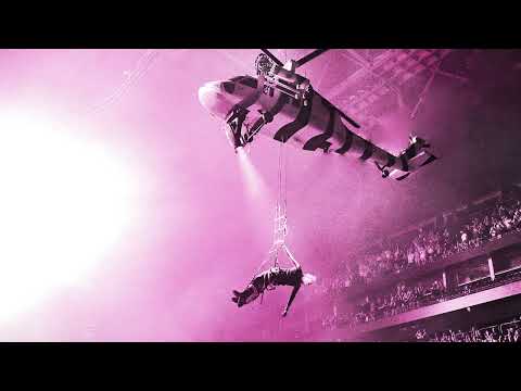Video thumbnail for papercuts (live from red rocks)