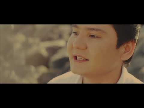 BEIBIT KORGAN “KASYMDA BOL”