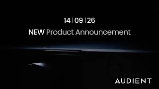 Horizon. 14.09.26