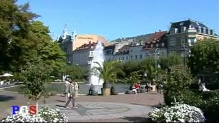 Hitta däckverkstad i Sverige - Däckia Däckverkstäder Hitta terförsäljare - Siljan Däck - Köp däck och fälgar online hos Däckia