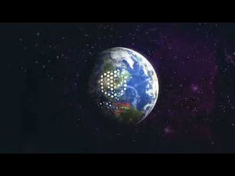 WJL 2024 | Pro | Infinity vs. Lucky | 1/4 Finals