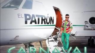 carnaval tito el bambino el patron video oficial new tropical song