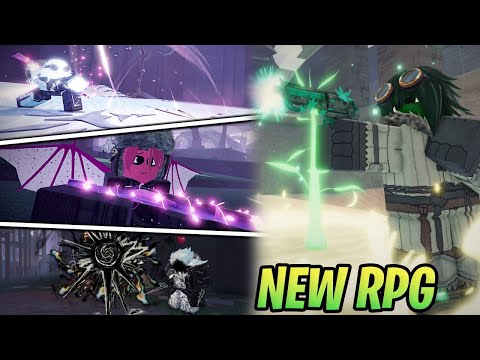 Chat? Wie gefällt dir dieses kommende Roblox-Spiel?