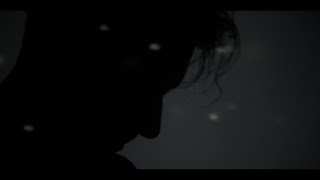 TRNY & ŽILETKY - Až do krve - ( Official Music Video )