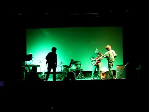 Avventura - Matalorè