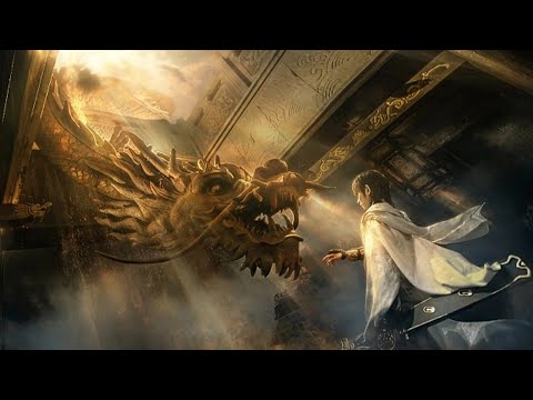 葬尊