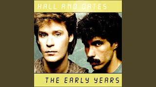 If That’s What Makes You Happy