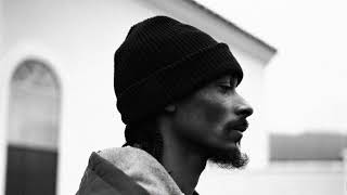 Snoop Dogg - Bang Out ft. Tha Eastsidaz (Remix)