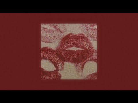 Lah Pat- Rodeo (ft. Flo Milli) [Remix] (CLEAN)