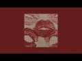 Lah Pat- Rodeo (ft. Flo Milli) [Remix] (CLEAN)