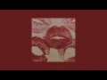 Lah Pat Rodeo Ft Flo Milli Remix CLEAN