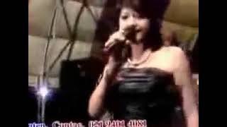 Download lagu tak butuh cinta@ putri putri koplo mp3 Download lagu tak butuh cinta@ putri putri koplo mp3