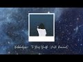 MR Removed Bolbbalgan4 볼빨간사춘기 To My Youth 나의 사춘기에 Eng Lyrics