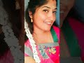 Best Ever Collections