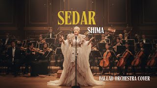 Download lagu Sedar | Shima | Ballad Orchestral Cover mp3