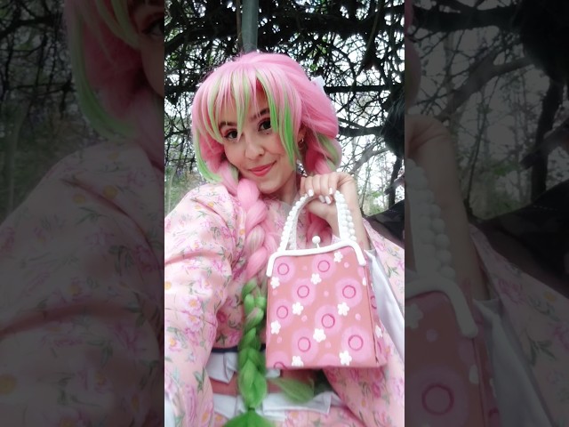 Vídeo relacionado con Suffolly Disfraz de kimono de anime para cosplay, uniforme de juego de rol, regalo de fiesta de adultos (blanco, M)
