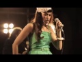 Nina Zilli LIVE BlueNote