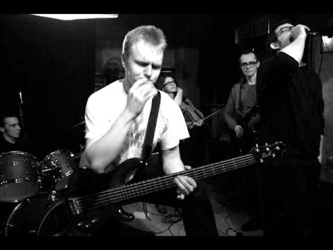 Maszyny - 6 turbozespół EC2 // pieśń Miastografu