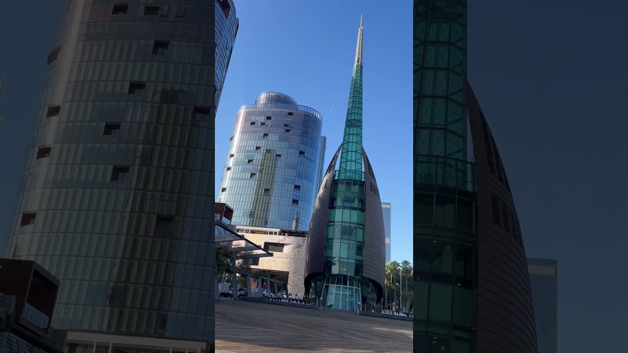 YouTube Short thumbnail