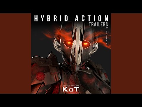 Final Battle Trailer