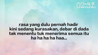 Download lagu Selfi yamma - Cinta sejati | official Lirik video mp3