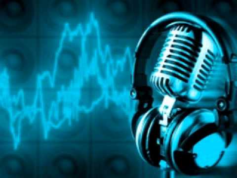 Freeman & Drilla - Sweet Word (Locco Lovers Remix)