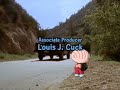 Family Guy Wasted Talent Credits