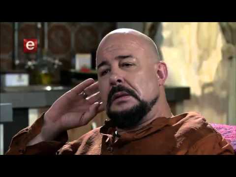 Rhythm City   Episode 2288 13 April 2016