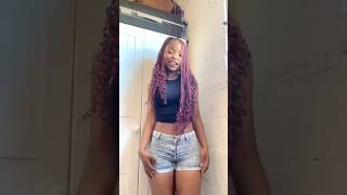 Tobetsa remake 🥰 #africangood #dance #amapiano @4deloveofano