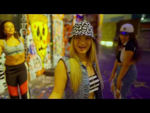 Intra HM - Load it (Official Music Video)