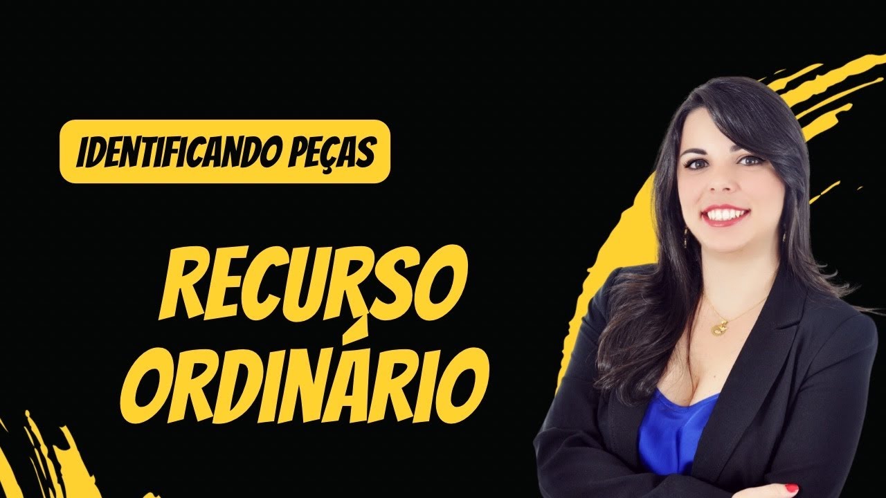 27 de agosto de 2024