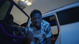 BlocBoy JB Beat The Odds Prod By Jumper (Official Music Video) Shot By @faceoffvisuals